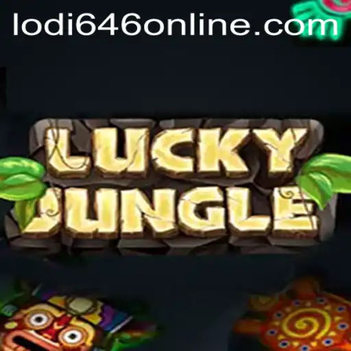 Exploring the World of LuckyJungle and Lodi646 PH