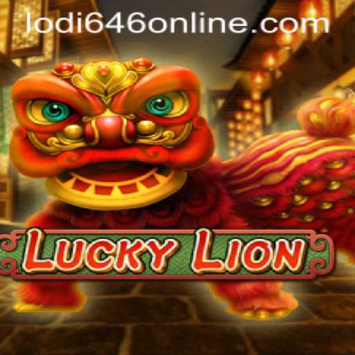 Unraveling the Thrills of LuckyLion: A Guide to Lodi646 PH's Latest Sensation