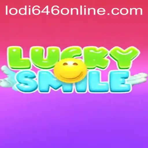 Exploring LuckySmile: A Dive into the Fun and Strategy of Lodi646 PH