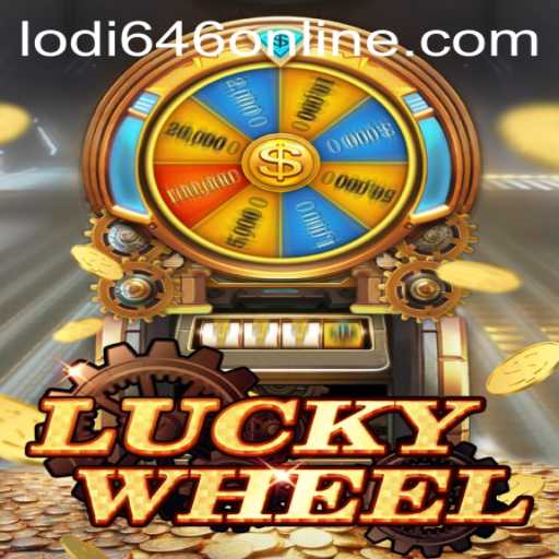 Exploring the Exciting World of LuckyWheel and Lodi646 PH