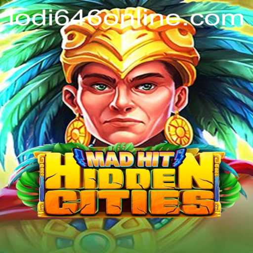 Exploring the Uncharted: MadHitHiddenCities and Its Impact