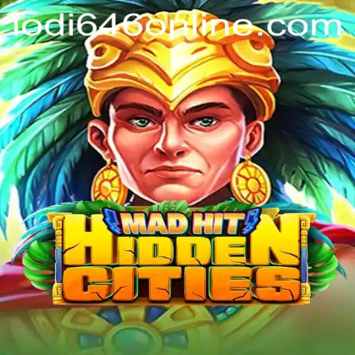 Exploring the Uncharted: MadHitHiddenCities and Its Impact