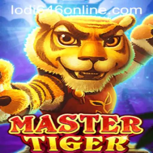 Discovering MasterTiger: A Thrilling Adventure in Lodi646 PH