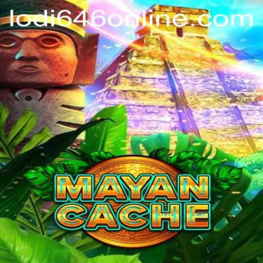 Discover the Thrilling World of MayanCache and Lodi646 PH