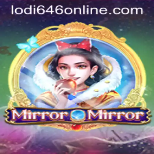 MirrorMirror: A Fascinating Journey into the World of Lodi646 PH