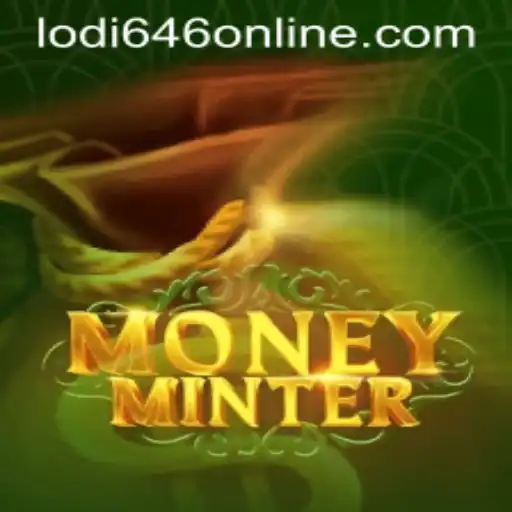 Exploring the Thrills of MoneyMinter and Its Rise in the Context of Lodi646 PH
