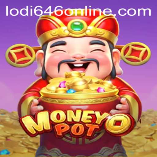 Unlocking the Thrills and Strategies of MoneyPot in Lodi646 PH