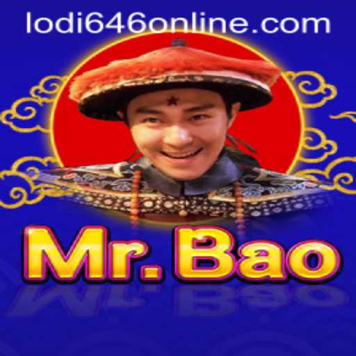 Discovering MrBao: A Thrilling Gaming Experience with Lodi646 PH