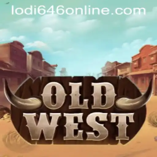 Exploring the Thrilling Dynamics of 'OldWest'