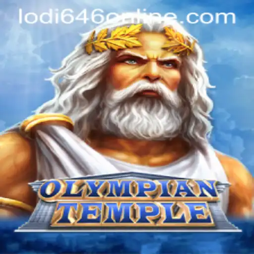 Unveiling OlympianTemple: Dive into the World of Adventure with Lodi646 PH