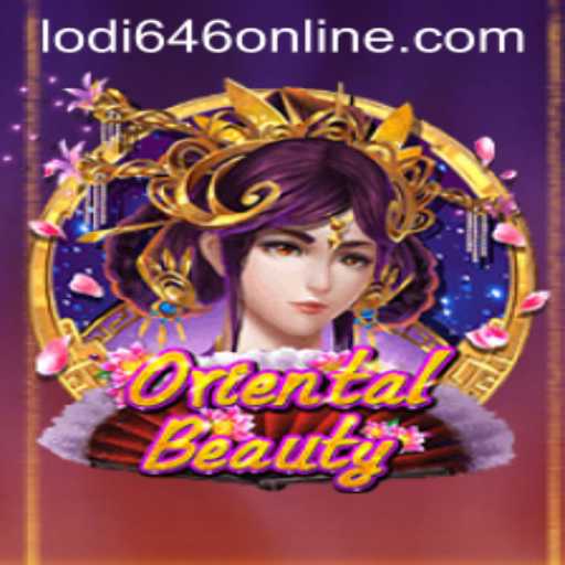 Unveiling the Excitement of OrientalBeauty: A Comprehensive Guide