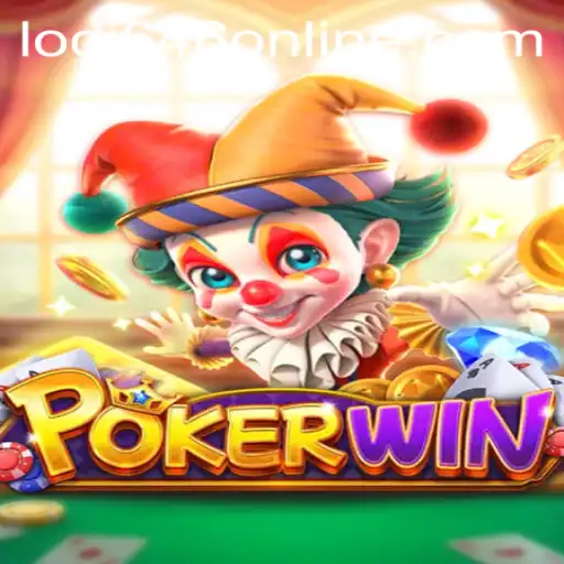 Discover the Thrill of POKERWIN: The Ultimate Card Game Experience with Lodi646 PH