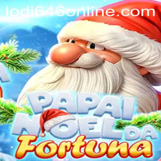 Discovering PapaiNoeldaFortuna: A Fascinating Game Experience in the World of Lodi646 PH