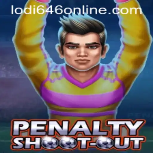 PenaltyShootOut: Experience the Thrill of the Game with Lodi646 PH