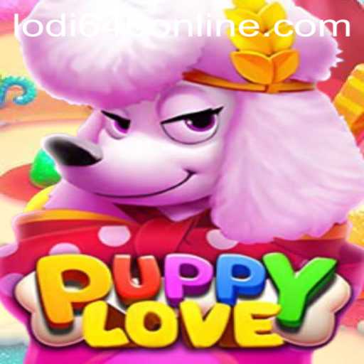 PuppyLove: A Wholesome Gaming Experience with a Filipino Flair