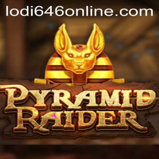 Discover the Mysteries of PyramidRaider: A Guide to Mastering the Game