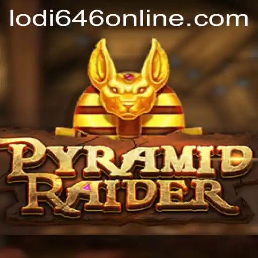 Discover the Mysteries of PyramidRaider: A Guide to Mastering the Game