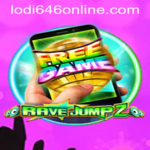 Exploring RaveJump2M: The Adventurous Journey with Lodi646 PH