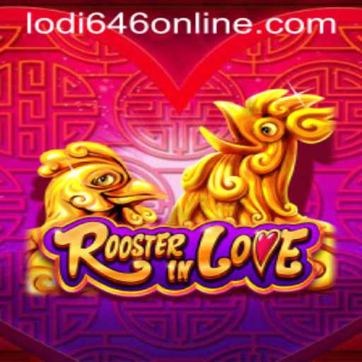 Discover the Intrigue and Excitement of RoosterInLove: A New Era of Gaming