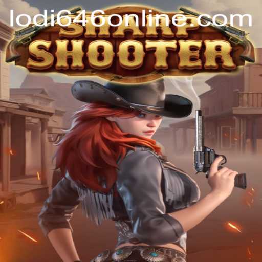 Sharpshooter: A New Era of Gaming with Lodi646 PH