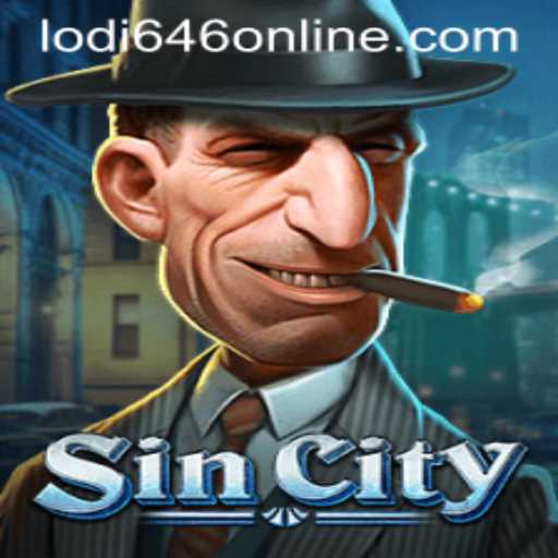 Exploring the World of SinCity: A Deep Dive into Gameplay and Lodi646 PH