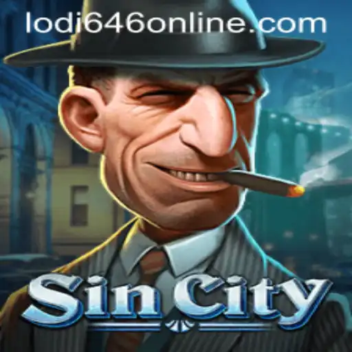 Exploring the World of SinCity: A Deep Dive into Gameplay and Lodi646 PH