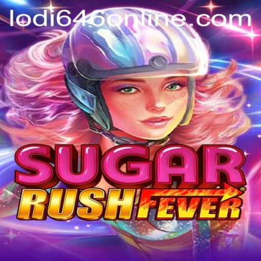 Exploring the Excitement of SugarRushFever: A Gaming Phenomenon Connects with Lodi646 PH