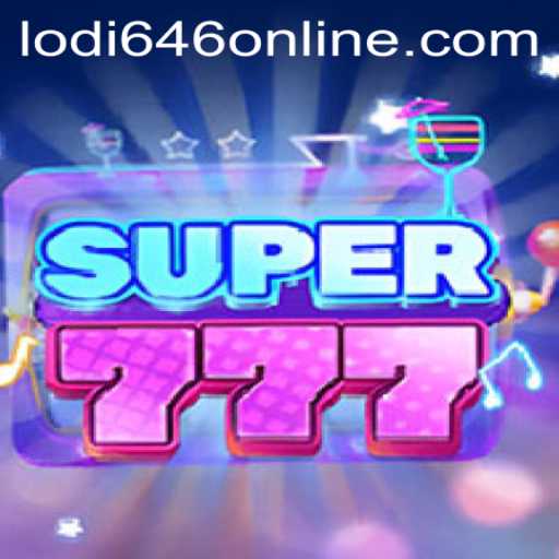 Delving into the Exciting World of Super777 and Lodi646 PH