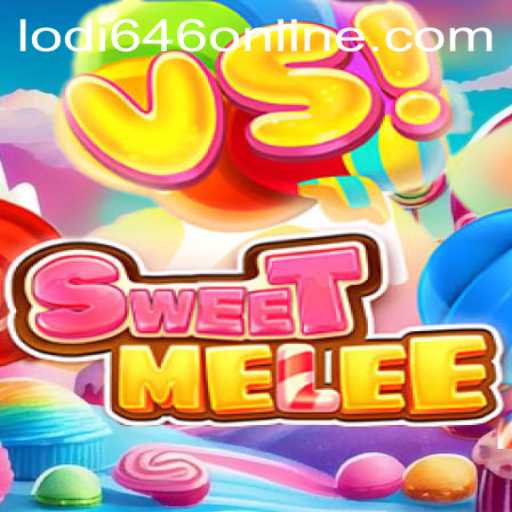 SweetMelee: Navigating the Dynamic World of Lodi646 PH
