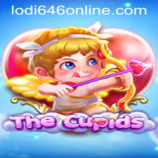 TheCupids: A New Era in Engaging Gameplay with Lodi646 PH