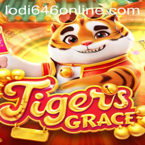 The Exciting World of TigersGrace: A Comprehensive Guide