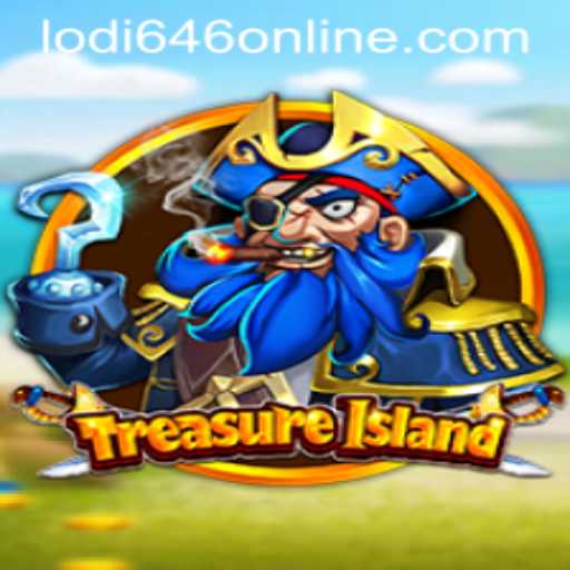 Exploring TreasureIsland in Lodi646 PH: A Captivating Adventure