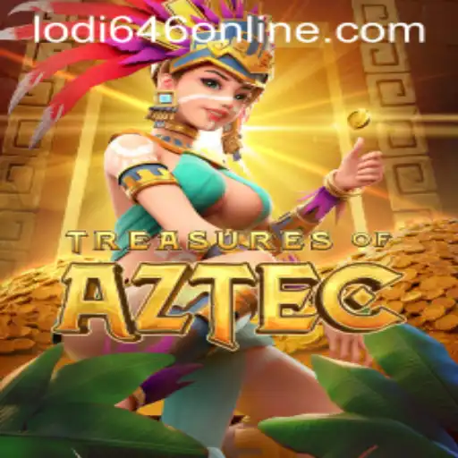 Treasures of Aztec: A Comprehensive Exploration in connection with Lodi646 PH