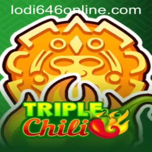 Explore the Exciting World of TripleChili: A New Gaming Sensation with Lodi646 PH