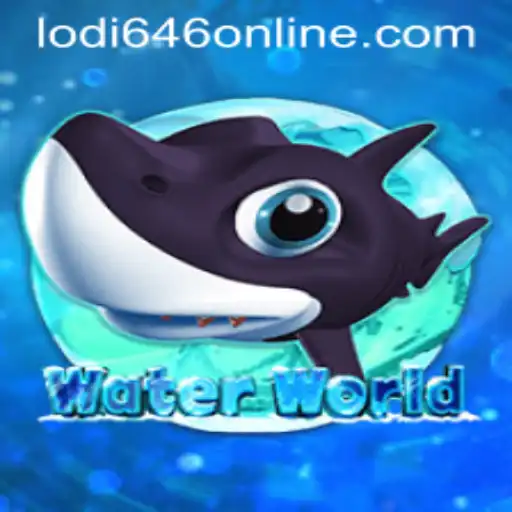 Dive into the Waters: Exploring WaterWorld and Lodi646 PH