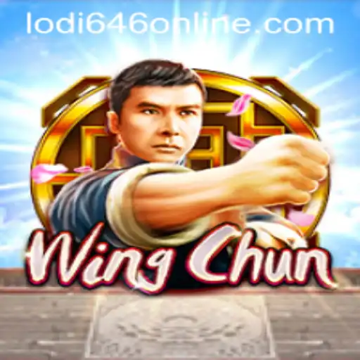 Exploring the Exciting Realm of WingChun and its Impact on Lodi646 PH