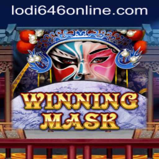 Exploring WinningMask: A New Gaming Phenomenon with Lodi646 PH Connection