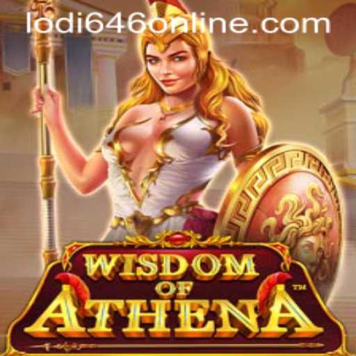 Unveiling the Enchantment of 'WisdomofAthena': A Game Experience