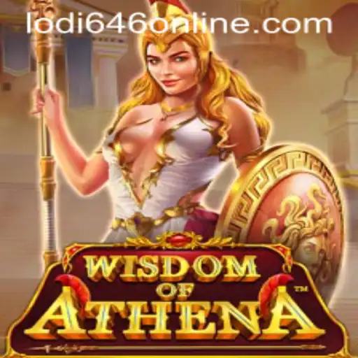 Unveiling the Enchantment of 'WisdomofAthena': A Game Experience