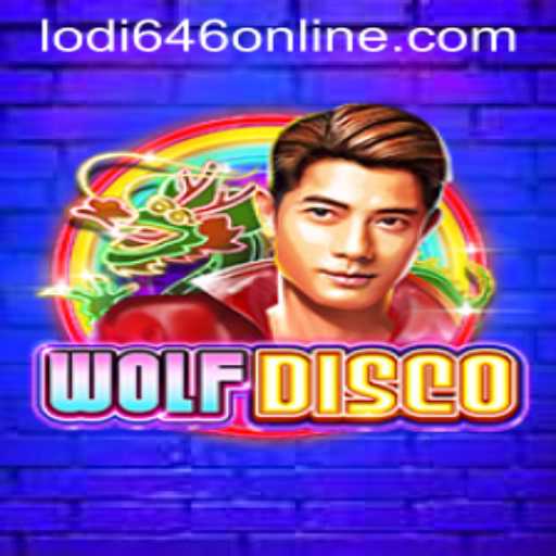 Exploring the Unique Universe of WolfDisco: A New Gaming Phenomenon
