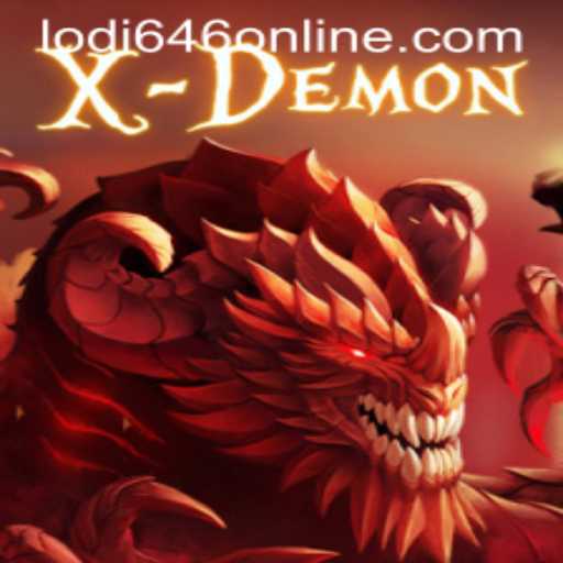 Exploring XDemon: An In-Depth Guide to this Thrilling Game