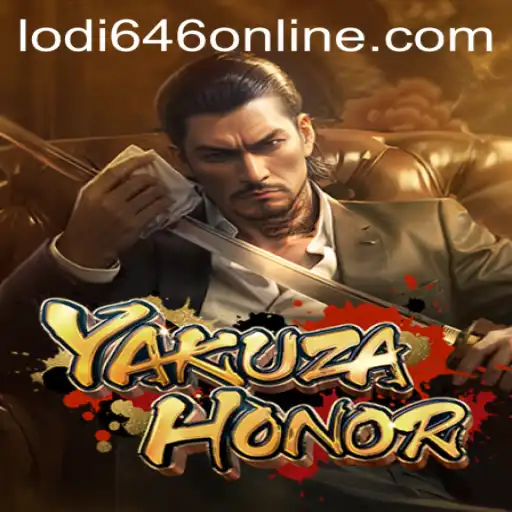 YakuzaHonor and the Rise of Lodi646 PH: Unveiling the Latest Gaming Sensation