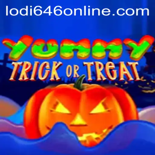 Discover the Sweet Challenges of YummyTrickorTreat with Lodi646 PH