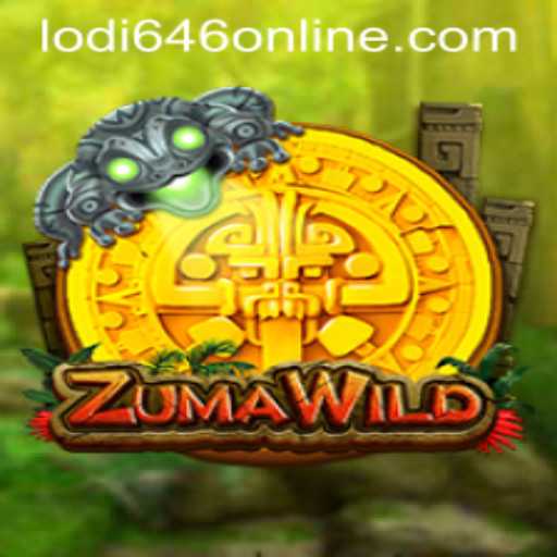 Exploring the Exciting World of ZumaWild in Lodi646 PH